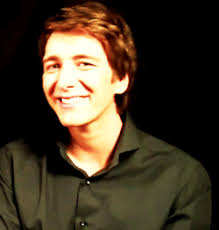 the king beneath the mountain — two can play at this game // g.w