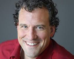 Why We Can Be So Wrong About What Others Are Thinking