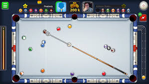 Play tutorial/game with beginner cue. No Guideline The Miniclip Blog