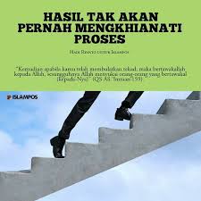 Hasil Dan Proses Motivasi Motivasi Bisnis Kutipan Motivasi Sukses