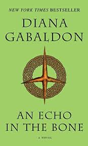 Here's a real treat for you, sassenachs! Outlander Book 9 Release Date When Is Diana Gabaldon S Go Tell The Bees That I Am Gone Coming Out