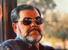 The Big Fig Student Group