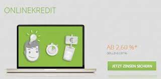 Top⭐ swkbank kredit erfahrungen ✅ erfahre hier, welche bewertungen für kredite von swk bank abgegeben wurden. Swk Bank Online Kredit Erfahrungen 2021 Der Kredit Test Aktiendepot
