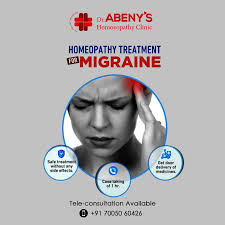 Book your appointment now! 📱 7005060426