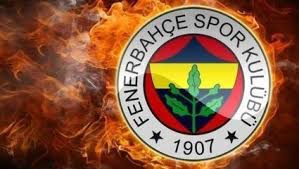 All information about fenerbahce (süper lig) current squad with market values transfers rumours player stats fixtures news Fenerbahce Fotograflari Son Dakika Spor Fotograflari Futbol Resimleri Fotomac