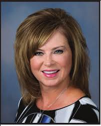 Postal carrier tells story of dog attack Casino & hotel to open in 2025