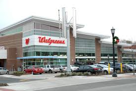 26 likes · 3 talking about this · 192 were here. Walgreens Plans To Close 200 U S Locations News Middletown Transcript Middletown De