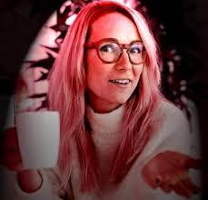 Coffee and Blood (2016)