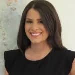 Best Data Room Company