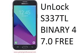 When the codes / unlock status is ready we will email it to you, including the step by step instructions for completing the unlock process. Unlock Sm S337tl 7 0 Bit 4 Without Credit