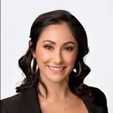 Find Realtors & Real Estate Agents in 93710