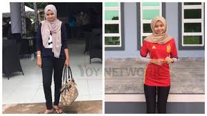 73 просмотра 8 месяцев назад. 5 Foto Berat 63kg Turun 48kg Rahsia Gadis Ini Kuruskan Badan Dalam Masa 3 Bulan Yoy Network
