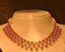 Pin On Malabar Gold Jewellery
