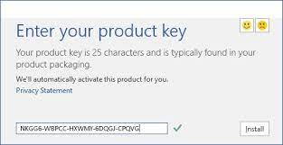 The word, excel, and powerpoint apps are specifically designed for the ipad's touch environment and will sync, via onedrive, to other. Microsoft Office 2021 Crack Latest Product Key Full Free Download