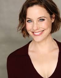 Brenda Shearin's Instagram, Twitter & Facebook