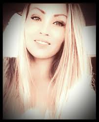 Samantha Williams Obituary and Online Memorial (2025)