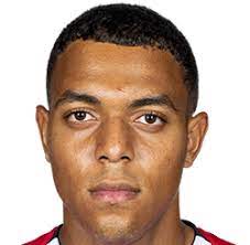 Malen psv sig wallpaper psveindhoven. Donyell Malen Soccer Wiki For The Fans By The Fans