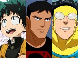 How good is my team? I'm still leveling up those two