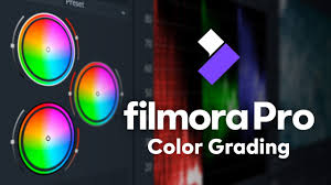 How To Use Davinci Resolve Filmorapro For Automatic Video