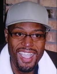 Louis Anthony Dallas "Dewey" Obituary January 23, 2020