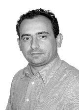 EMERSON PRADO (PSDB): Candidato a VEREADOR, número 45245, eleições 2012  (Fonte: TSE)