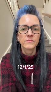 ShameBillionaires #Billionaires #Shame #FDT #fyp