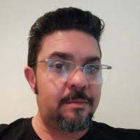 100+ "Gedra" profiles