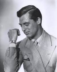 We did not find results for: 20 Best 1930s Hairstyles For Men Simple 1930s Men S Haircut Men S Style