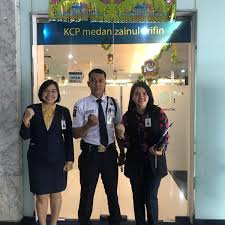 Mandiri, bca, bni & bri. Bank Mandiri Jl Zainul Arifin Medan Akli Asosiasi Kontraktor Listrik Dan Mekanikal Indonesia Jevt Online