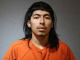 Man wanted for murder in North Texas could be in the Laredo area