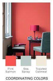 Pin On Paint Shades And Techniques