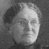 Ann M. Blake (1833–1915)
