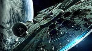 Pin On Spaceships