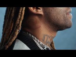 Ty Dolla Ign Purple Emoji Feat J Cole Official Music Video Youtube Music Videos Ty Dolla Ign Youtube Videos Music