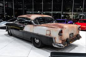 Image result for Adobe Beige 1962 Nova