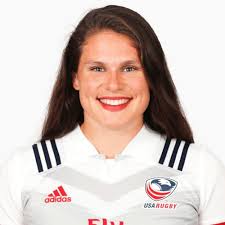 Michael Kottwitz Email & Phone Number