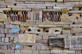 Pin Op Ecological Construction Eco Bouwen
