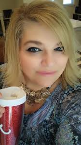 Good morning, let's have espresso! ☕️