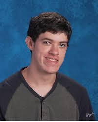 Brandon Smith Obituary