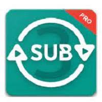 ¿cómo hacer que su video y canal de youtube crezcan? Descargar Sub4sub Mod Apk 2021 Latest V10 5 Para Android