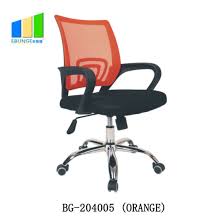 Average rating:5out of5stars, based on1reviews1ratings. China Executive Fabric Swivel Chair Price Black Mid Back Mesh Office Chair China Office Chair Office Furniture