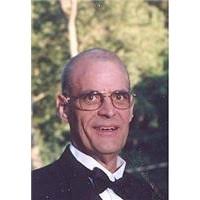 Douglas Owen Obituary