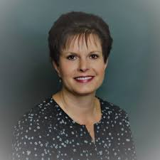 And with that, the Verizon era comes to a close.