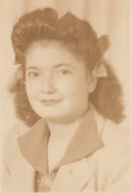 Rita C Moreno Obituary