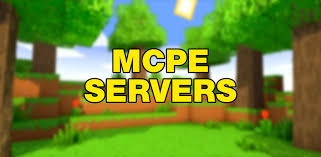 Browse down our list and discover an incredible selection of servers until you find one that appears to be ideal for you! Servers For Minecraft Pe Pocket Edition 1 0 5 Apk Download Com Lordix Serversforminecraftpe Apk Free