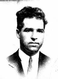 Giacomo “Jack” Freda (1891-1944)