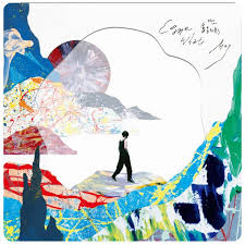 rockmui Archives • Hall1c