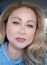 Celina Ramirez Rubio, age 49