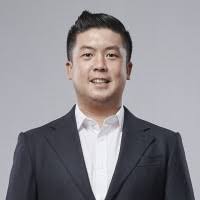 6100+ "Eric." profiles