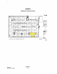 All the codes those being generated are . Exhibit103